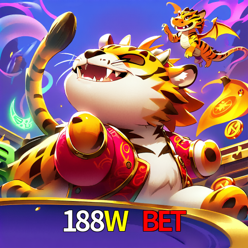 188W Bet